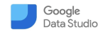 google datastudio